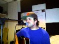 fadin fast (cranford nix cover) 