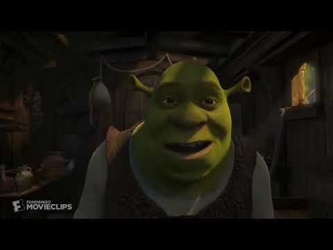 The Cartoon Animal of Notre Dame part 3