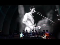 John Mayer - The Wind Cries Mary (Hollywood Bowl ...