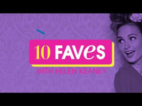 HSN | 10 FAVES 03.28.2017 - 03 AM