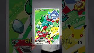 Versteckte Pokémon 🥰 #arispokeles