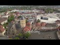 WELCOME HOTEL PADERBORN