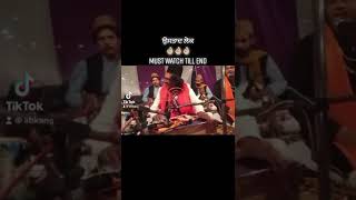 Download lagu ਉਸਤਾਦ ਲੋਕ। Ustaad Lok | Jab Koi Haseena | Pure Talent | Must Watch Till End | mp3 Download lagu ਉਸਤਾਦ ਲੋਕ। Ustaad Lok | Jab Koi Haseena | Pure Talent | Must Watch Till End | mp3