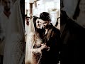 Pavani Amir Love Photo Song Photoshoot Lovesong Tamilsong Pavanireddy Amir