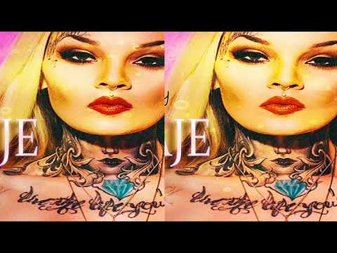 ZaLvaje Zscley Ft. Lunek