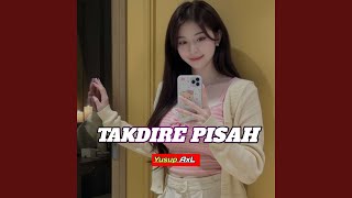 Download lagu Takdire Pisah mp3 Download lagu Takdire Pisah mp3
