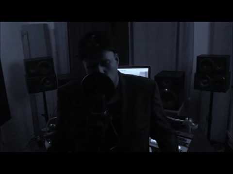 Akut06 -  Makellos (PA Sports Cover Studio Version) Prod.BNM