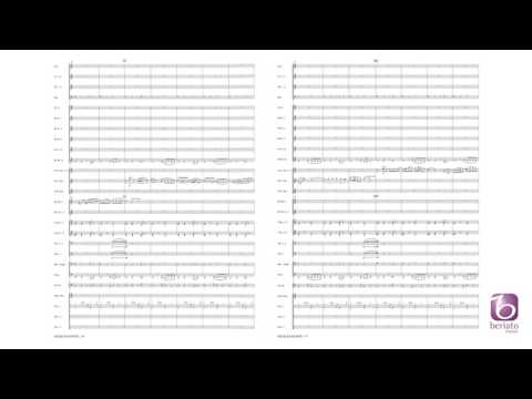 Balkan Dance – Etienne Crausaz