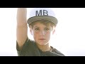 MattyB - Goliath (Official Preview) 