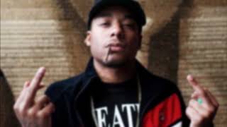 A$AP Ant Feat Hoodrich Pablo & Offset - Testarossa Instrumental