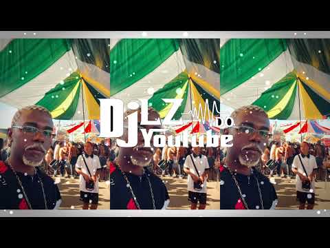 OI BOA NOITE X TAINA TAINA, BEAT SERIE GOLD, DJ LZ 