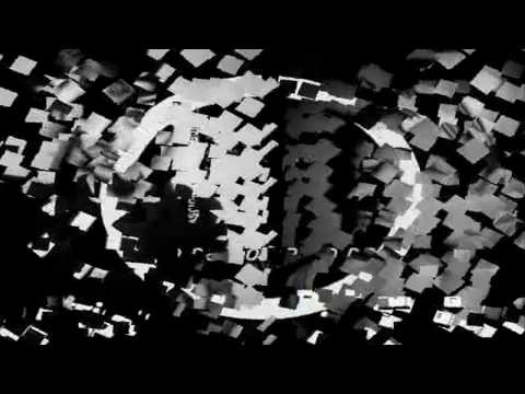 Ascion & D. Carbone - Panzer (Original Mix)