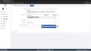 How to Integrate with SIEM Systems