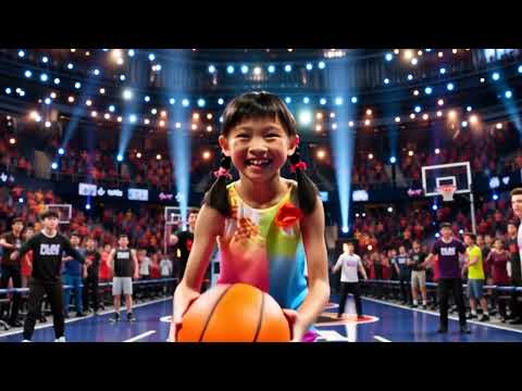 Epic Sports