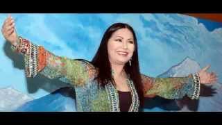 Ana Gabriel - Y Aqui Estoy