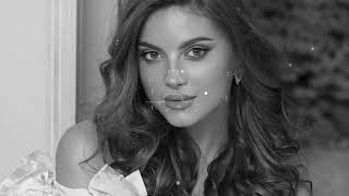 Z-DEEP - Monica [Miami Music]