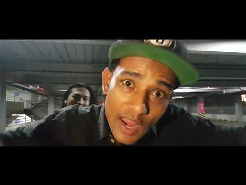 CYPHER NETWORK MV (Zwe Thet Paing,Dr.Sai Lay,BaMg)