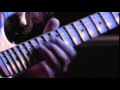 Yngwie J Malmsteen -  The Only One
