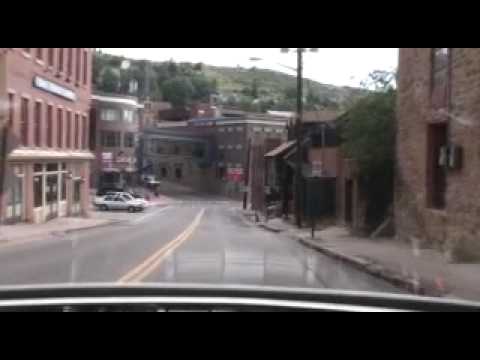 Florida Wild Hogs Adventures P V v2