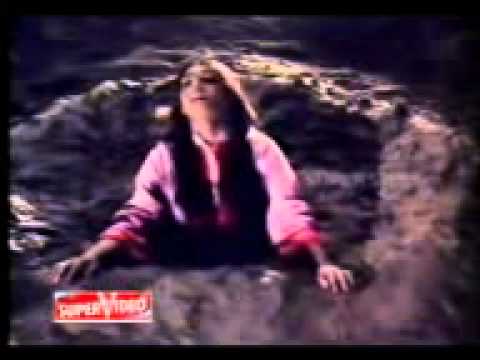 Shahbaz kare parwaz noor jahan