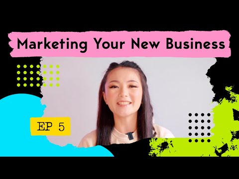 Digital Marketing Tips 2024 Your Questions Answered