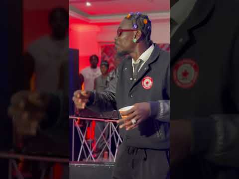 @crux.global "MON BEBE"ft.@drupzmusic &@._daneva isOut Now and Available on all streaming platforms