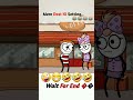 Funny Gali Wala Video Viral Shortsgali Wale Short Anime Shorts Insta Reel Trending Shorts