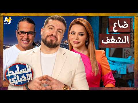Yemeni Windows Media