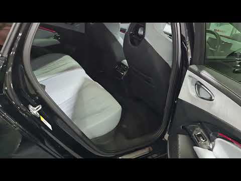 BYD SEAL DESIGN RWD AUTOMATIC **APPLE CARPLAY / EL - Image 2