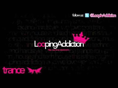 Puzzle vs. Patchbay - Cosmic Gate (Original Mix)