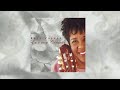 Rosa Passos - "Minuano" (Eu e Meu Coração/2001)
