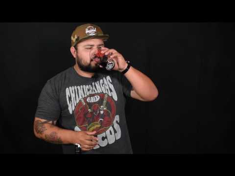 download lagu mp3 mp4 Grahams Fine Tawny Porto, download lagu Grahams Fine Tawny Porto gratis, unduh video klip Grahams Fine Tawny Porto