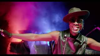 Prince Jawabu - Maisha (Official music video)