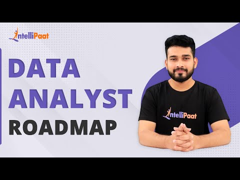 AWS Certification 2023 AWS Solution Architect Certification Intellipaat