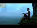 Sakhiyaan Danish Zehen Video Song