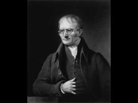 Christian Scientists Wikipedia Audio Article