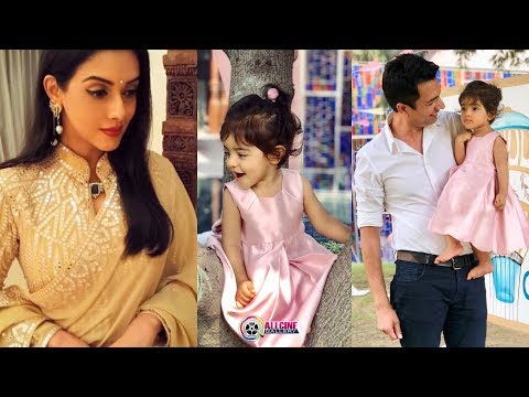 download lagu mp3 mp4 Asin Child, download lagu Asin Child gratis, unduh video klip Asin Child