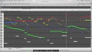 Video thumbnail for Vienna Instruments Special Edition - Orchestral Strings demonstration by ManyWorldsMusic
