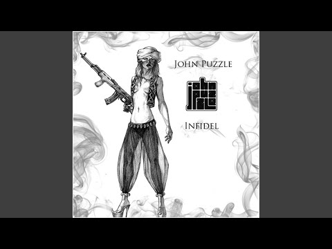 Infidel (Original Mix)