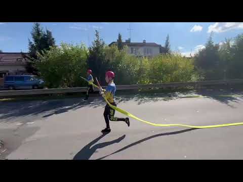 SDH Střelice Prštice A team