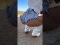 Ass In Jeans  Beautiful  Instagram  Russia  Beauty  Fun  Love  Nice  Summer  Art  Girl Sex