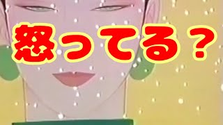 #168【ノエビアのCMめっちゃ怖かった】昔のいろんなコマーシャル【実況】