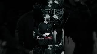 Download lagu sada sada Azan hai #quran mp3