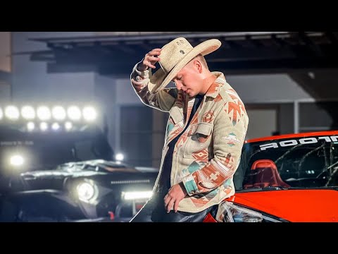 Bryan Muñoz - Hoy en día 