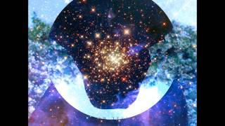 Bottle Service ft. Shlohmo [Live Action Fezz Remix]