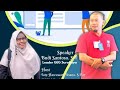 GSuite untuk pendidikan GSuite untuk pendidikan