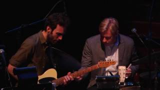 Persian Rug - 10/29/2016