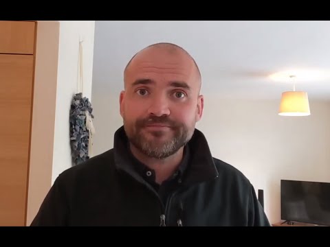 Marmaville 2 Bed Apartment for sale, Mirfield