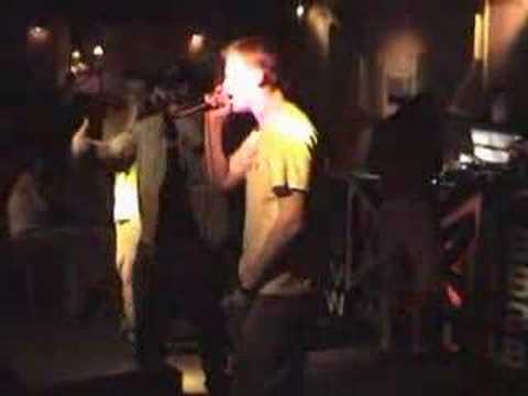 wice wersa w wz part1