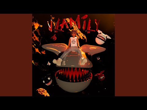 Video thumbnail for Mean